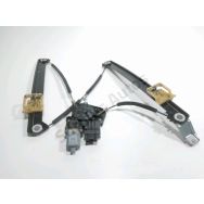 Lève-vitre électrique avant droit