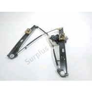 Lève-vitre électrique avant droit