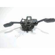 Commande sous-volant