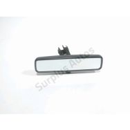 Rétroviseur intérieur