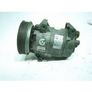 Compresseur de climatisation