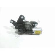Moteur d'essuie glace arriere