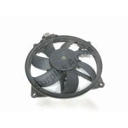 Ventilateur de refroidissement