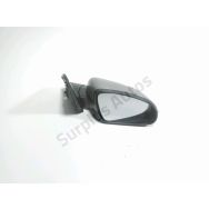 Rétroviseur électrique droit