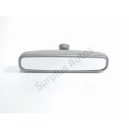 Retroviseur interieur