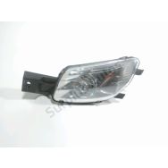 Antibrouillard avant droit