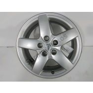 Jante aluminium