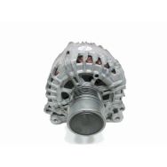 Alternateur
