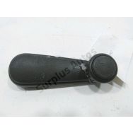 Commande lève-vitre avant droit