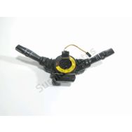 Commande sous-volant