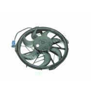 Ventilateur de refroidissement