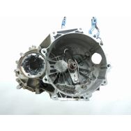 Boite à vitesse mécanique