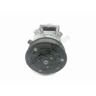 Compresseur de climatisation