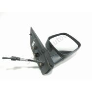 Rétroviseur manuel droit