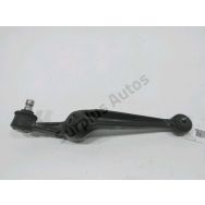 Triangle inférieur avant droit