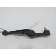 Triangle inférieur avant gauche