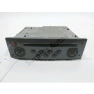 Autoradio
