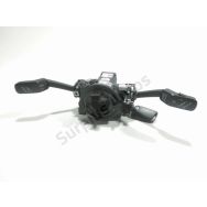 Commande sous-volant