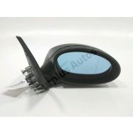 Retroviseur electrique droit