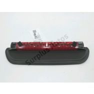 Feu stop supplémentaire