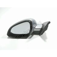 Rétroviseur électrique gauche