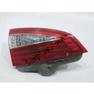 Feu arriere interieur gauche