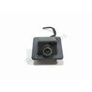 Camera de recul