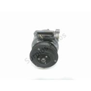 Compresseur de climatisation