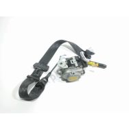 Ceinture avant droite