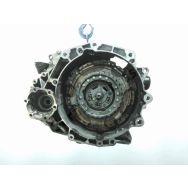 Boite à vitesse automatique