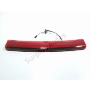 Feu stop supplementaire