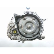 Boite à vitesse automatique