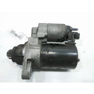 Démarreur