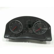 Compteur