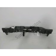 Absorbeur de pare-choc arrière