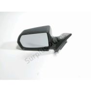 Rétroviseur électrique gauche