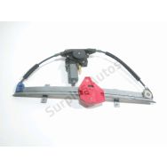 Lève-vitre électrique avant gauche