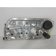 Lève-vitre électrique avant droit