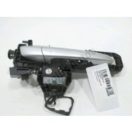 Poignee exterieure avant droite