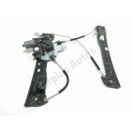 Leve-vitre electrique avant droit