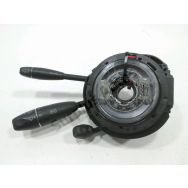 Commande sous-volant