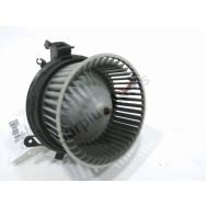 Ventilateur de chauffage