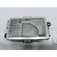 Résistance de chauffage