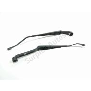 Bras d'essuie-glace avant