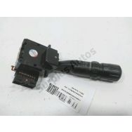 Commande essuie-glace