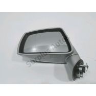 Retroviseur electrique gauche