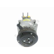 Compresseur de climatisation