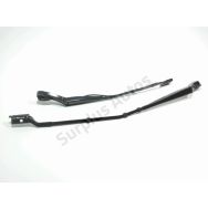 Bras d'essuie-glace avant