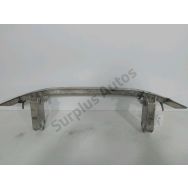 Renfort pare-choc avant