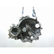 Boite à vitesse mécanique